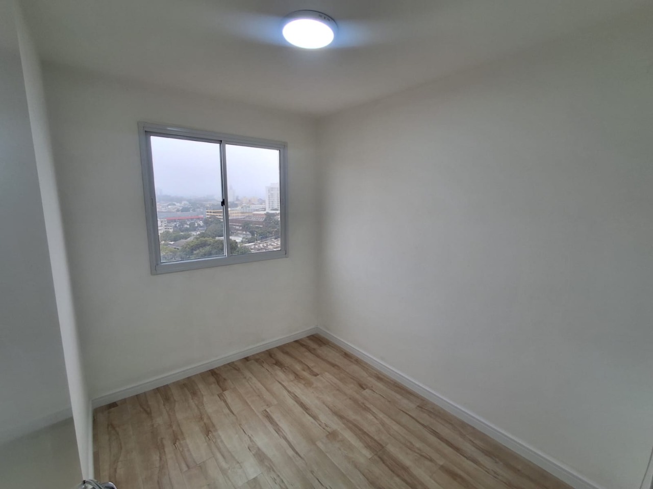 Apartamento, 2 quartos, 40 m² - Foto 7