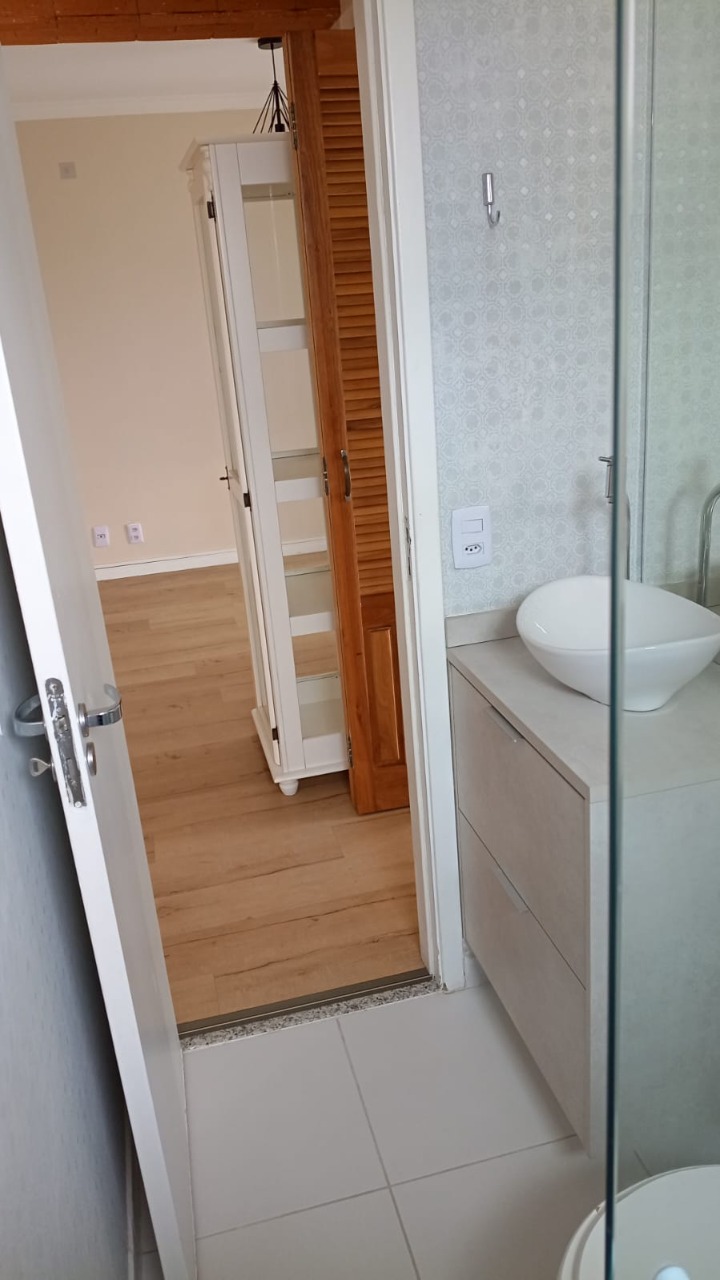 Apartamento, 2 quartos, 67 m² - Foto 13