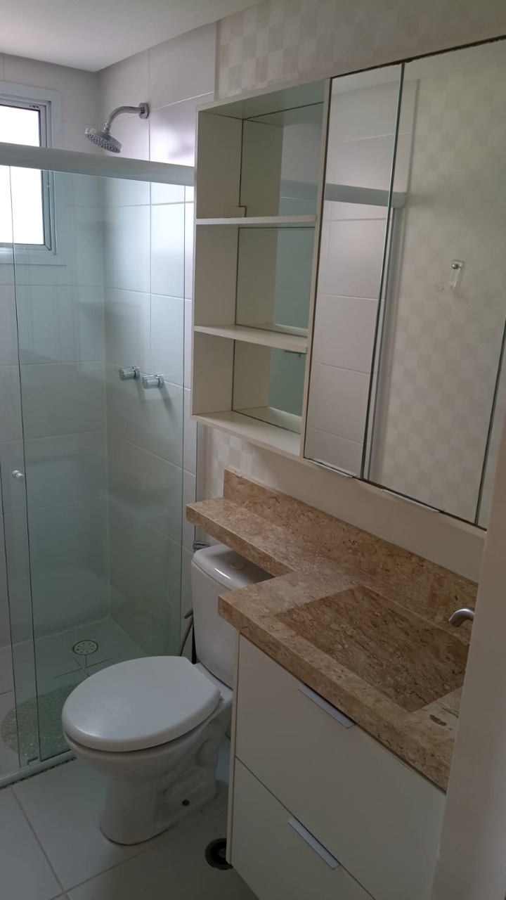 Apartamento, 2 quartos, 67 m² - Foto 16