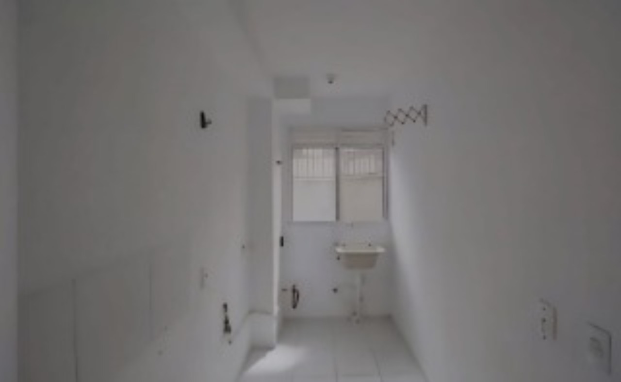 Apartamento, 2 quartos, 42 m² - Foto 7