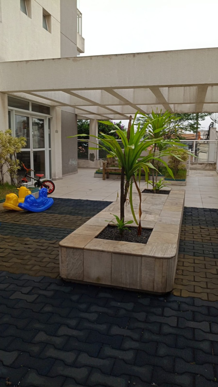 Apartamento, 2 quartos, 67 m² - Foto 32