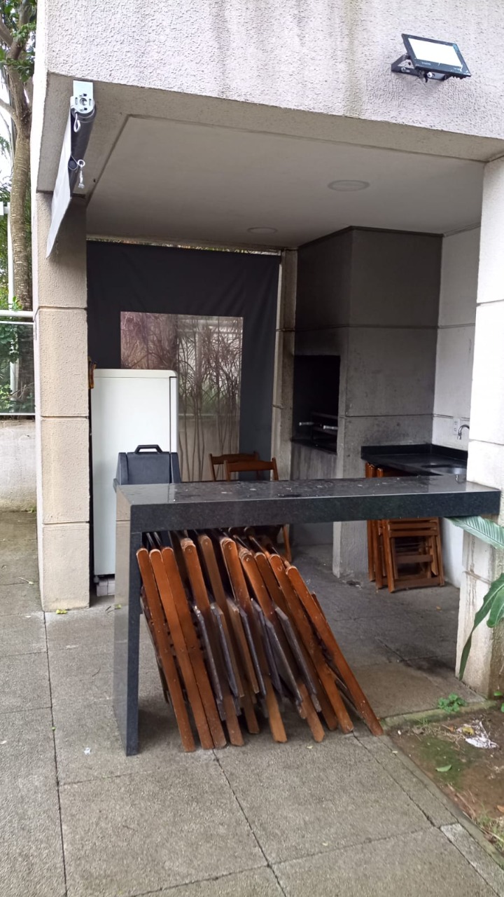 Apartamento, 2 quartos, 67 m² - Foto 31