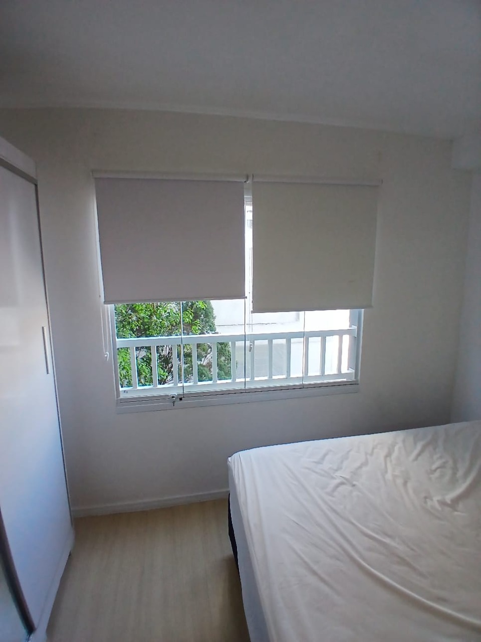 Kitnet-Studio, 25 m² - Foto 4