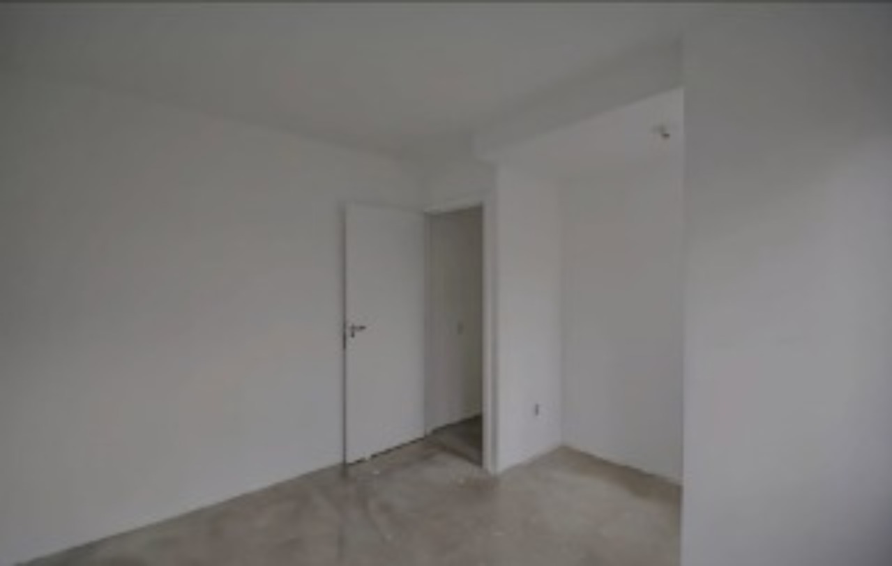 Apartamento, 2 quartos, 42 m² - Foto 10
