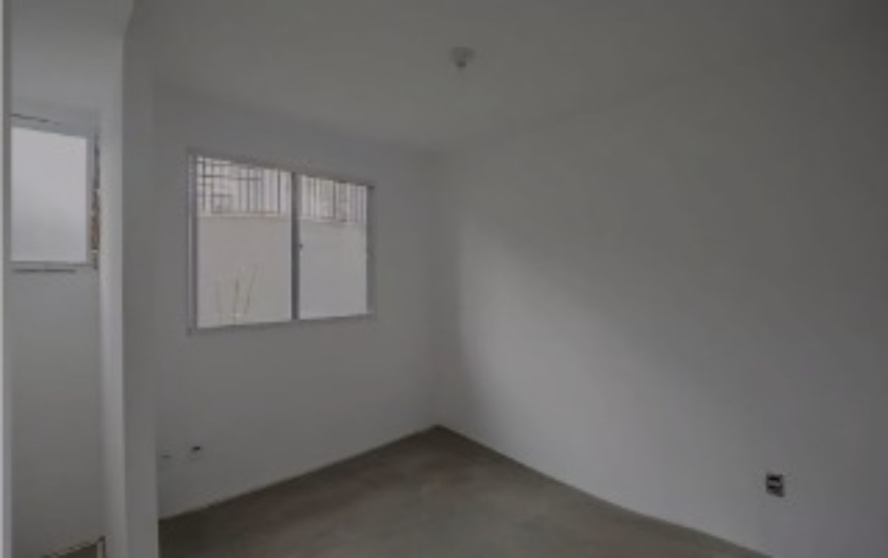 Apartamento, 2 quartos, 42 m² - Foto 9