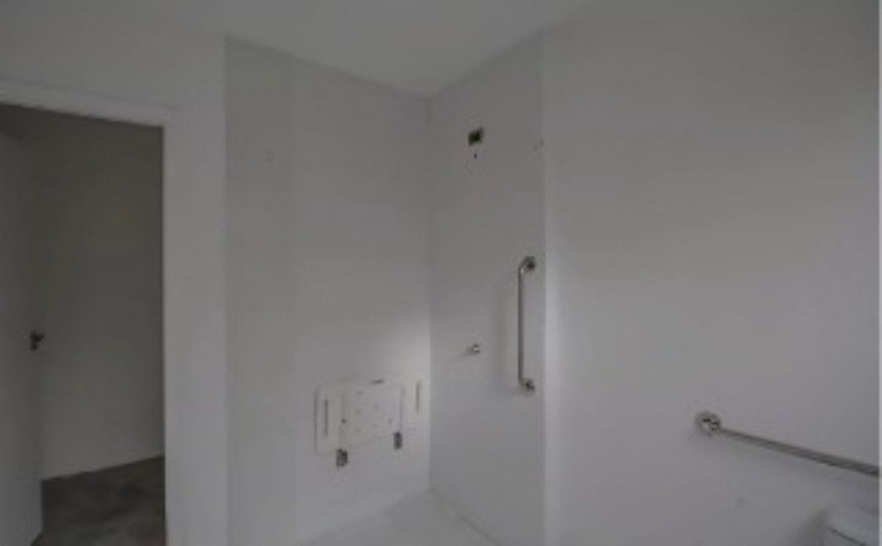 Apartamento, 2 quartos, 42 m² - Foto 5