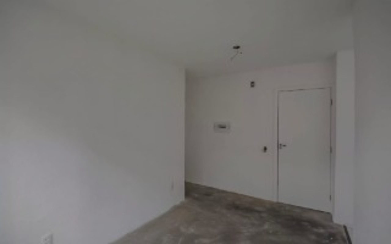 Apartamento, 2 quartos, 42 m² - Foto 16