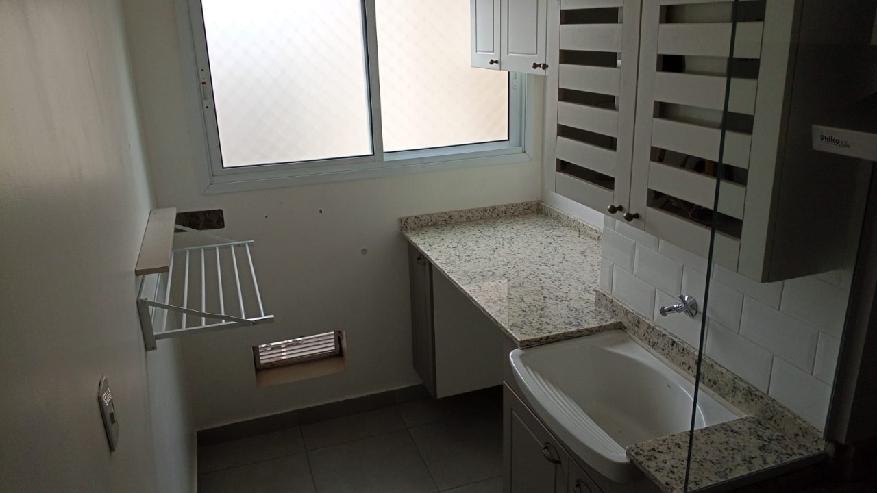 Apartamento, 2 quartos, 67 m² - Foto 8