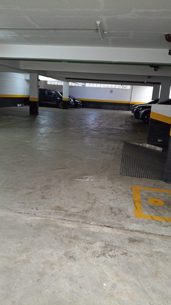 Apartamento, 2 quartos, 67 m² - Foto 24