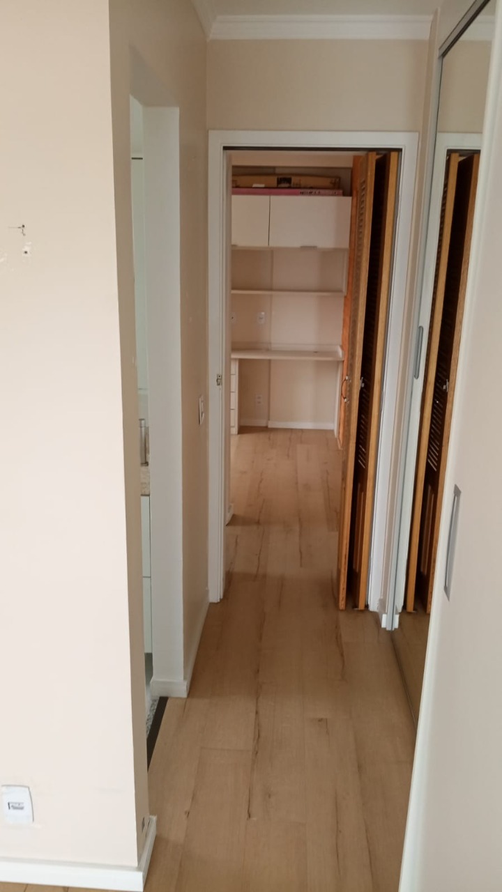 Apartamento, 2 quartos, 67 m² - Foto 21