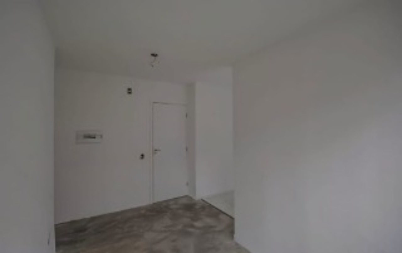 Apartamento, 2 quartos, 42 m² - Foto 15