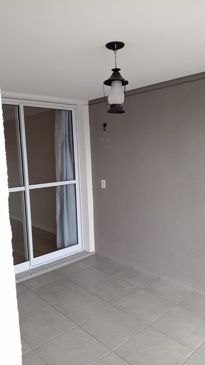 Apartamento, 2 quartos, 67 m² - Foto 18