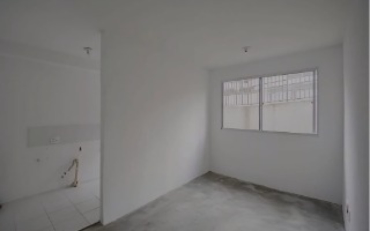 Apartamento, 2 quartos, 42 m² - Foto 13