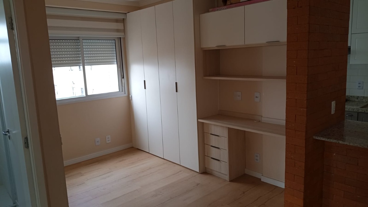 Apartamento, 2 quartos, 67 m² - Foto 10
