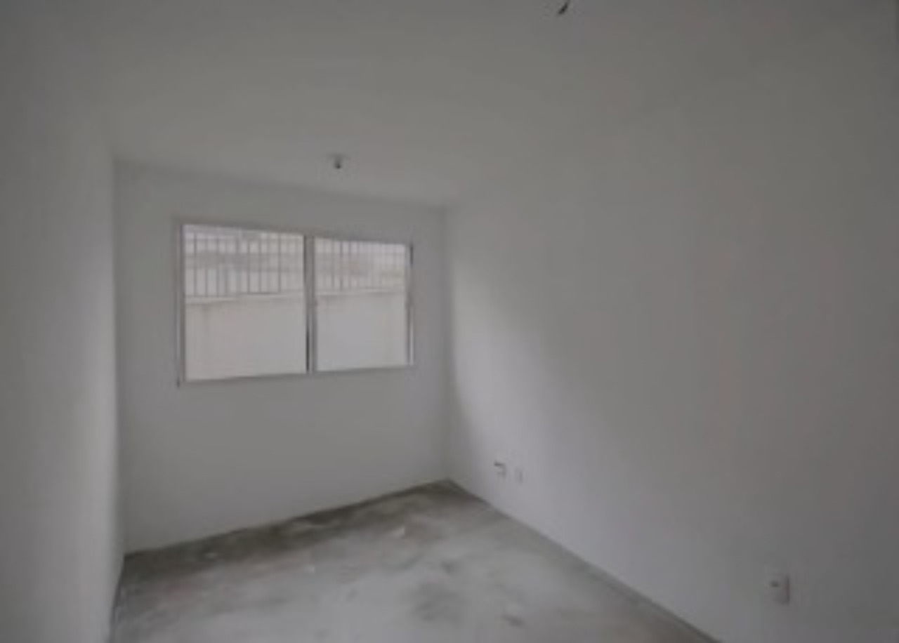 Apartamento, 2 quartos, 42 m² - Foto 12