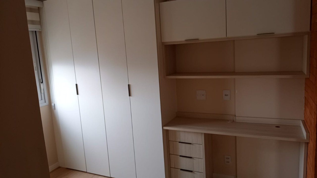 Apartamento, 2 quartos, 67 m² - Foto 22