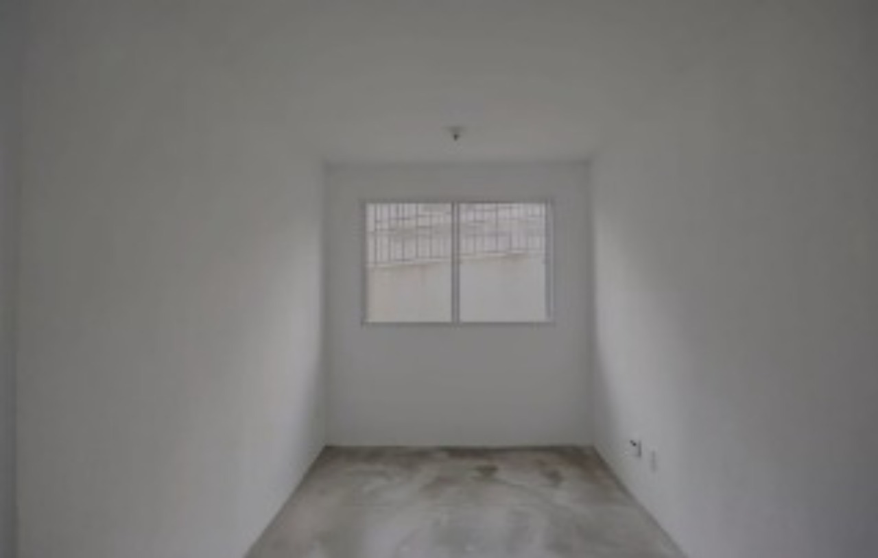 Apartamento, 2 quartos, 42 m² - Foto 14