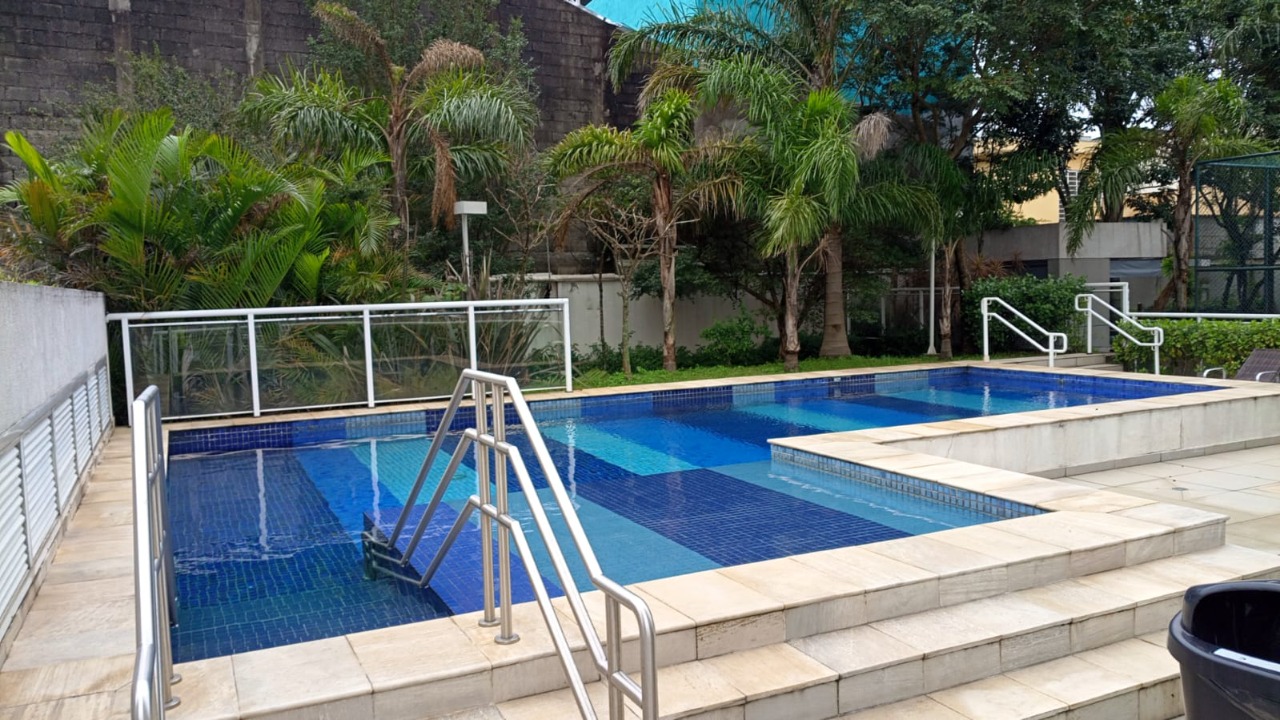 Apartamento, 2 quartos, 67 m² - Foto 25