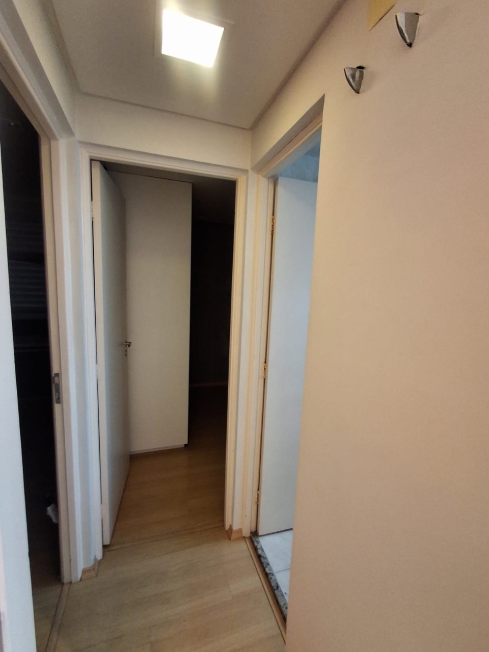 Apartamento, 2 quartos, 48 m² - Foto 11