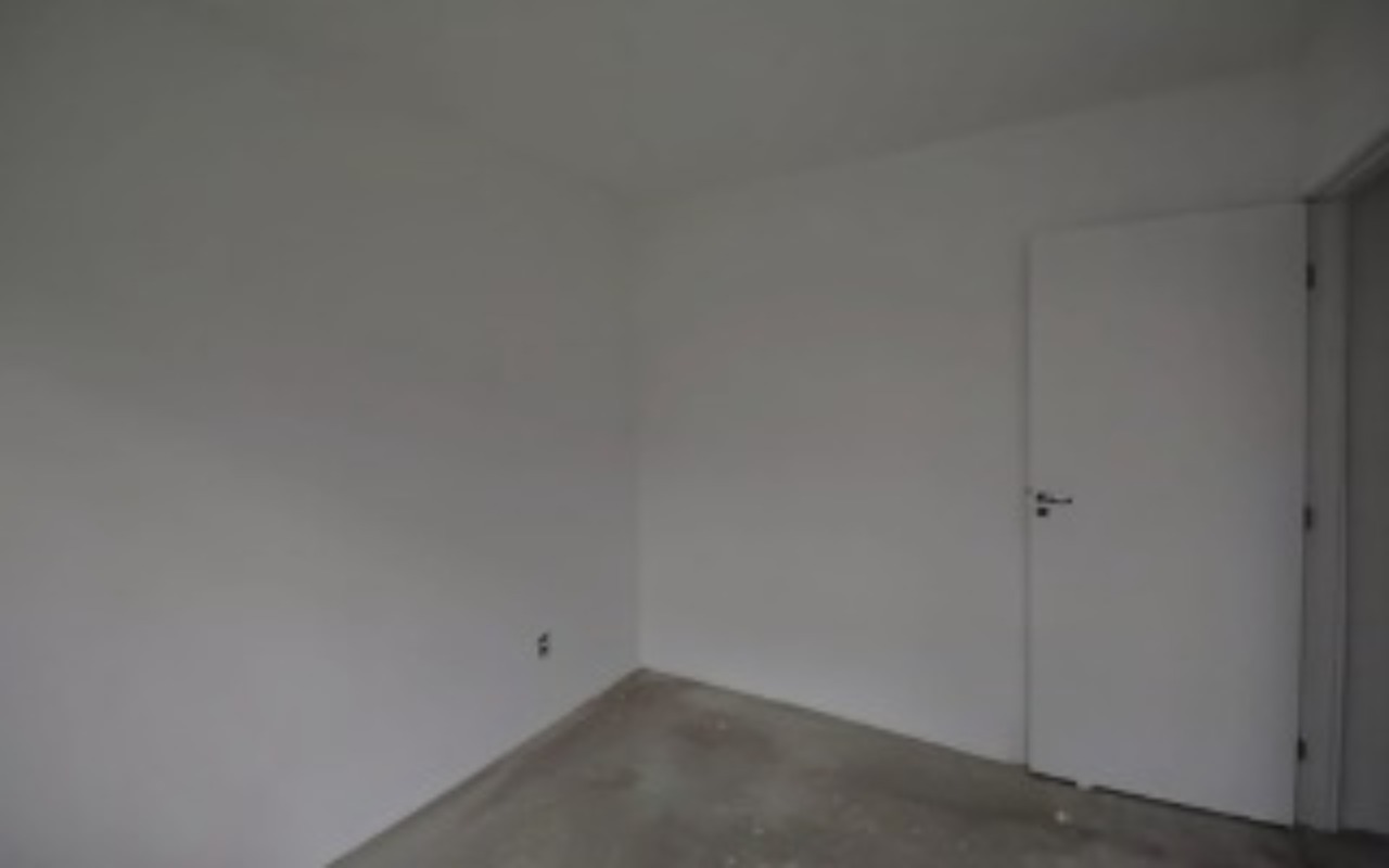 Apartamento, 2 quartos, 42 m² - Foto 11
