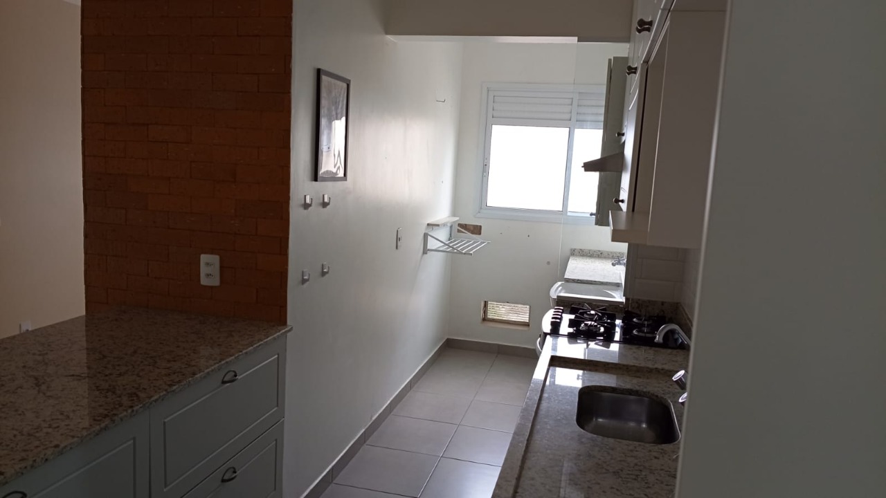 Apartamento, 2 quartos, 67 m² - Foto 7