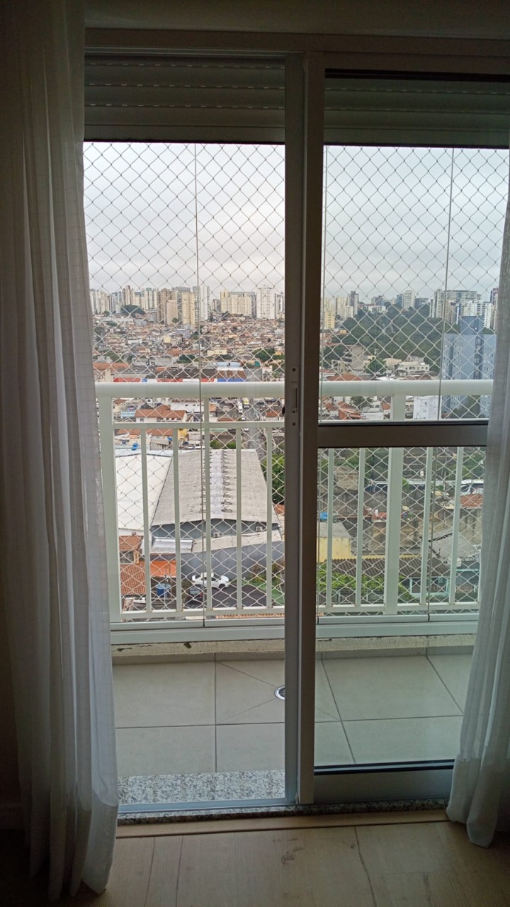 Apartamento, 2 quartos, 67 m² - Foto 19