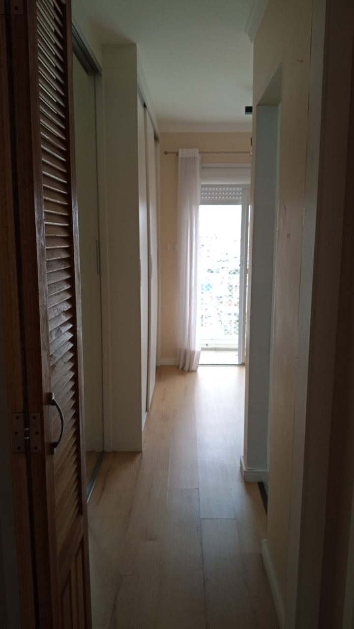 Apartamento, 2 quartos, 67 m² - Foto 14