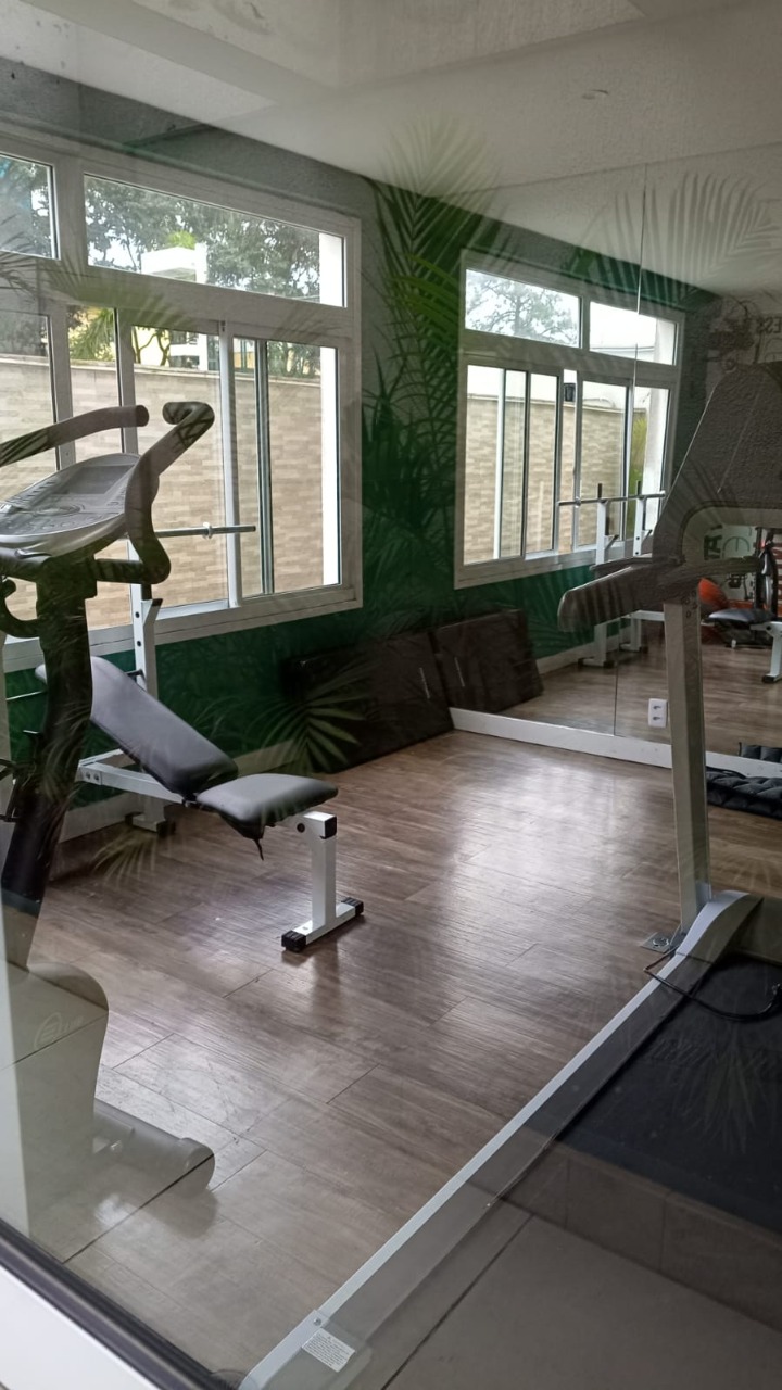 Apartamento, 2 quartos, 67 m² - Foto 27