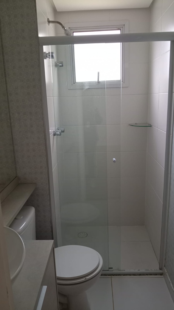 Apartamento, 2 quartos, 67 m² - Foto 12