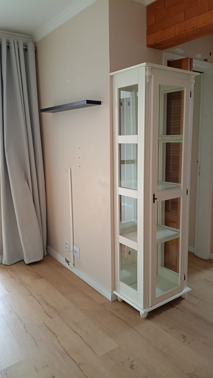 Apartamento, 2 quartos, 67 m² - Foto 23