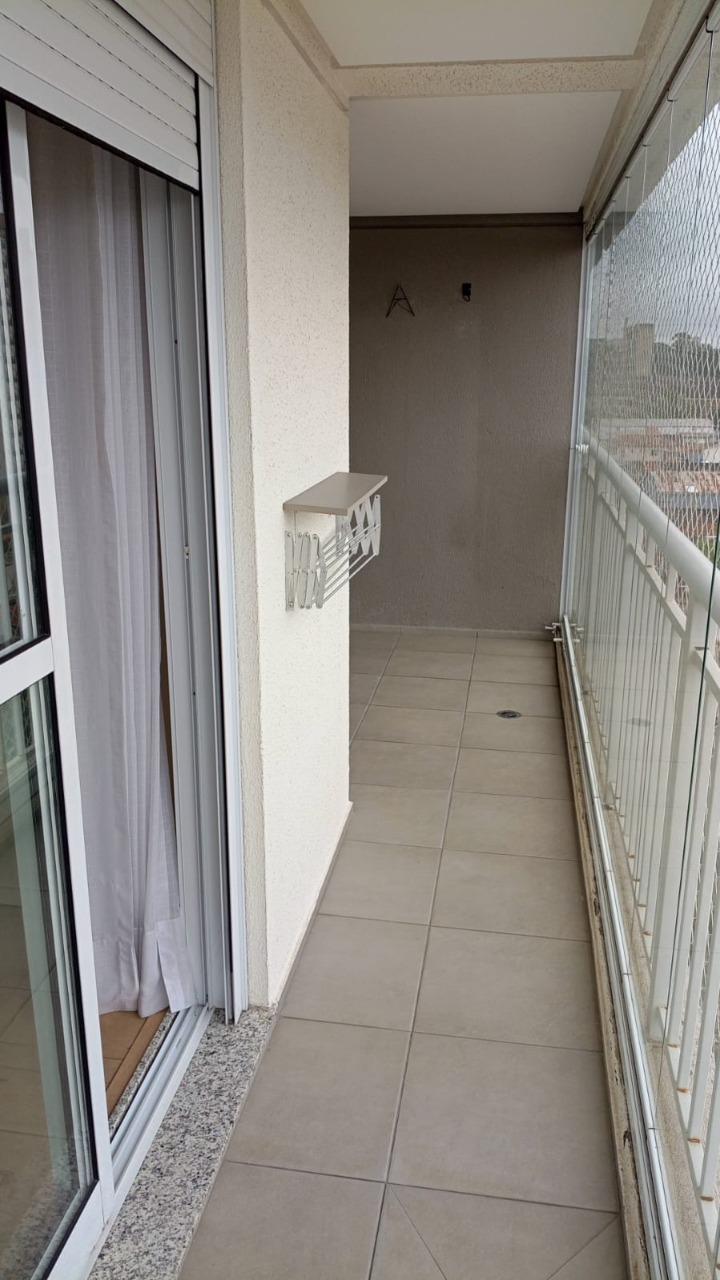 Apartamento, 2 quartos, 67 m² - Foto 20