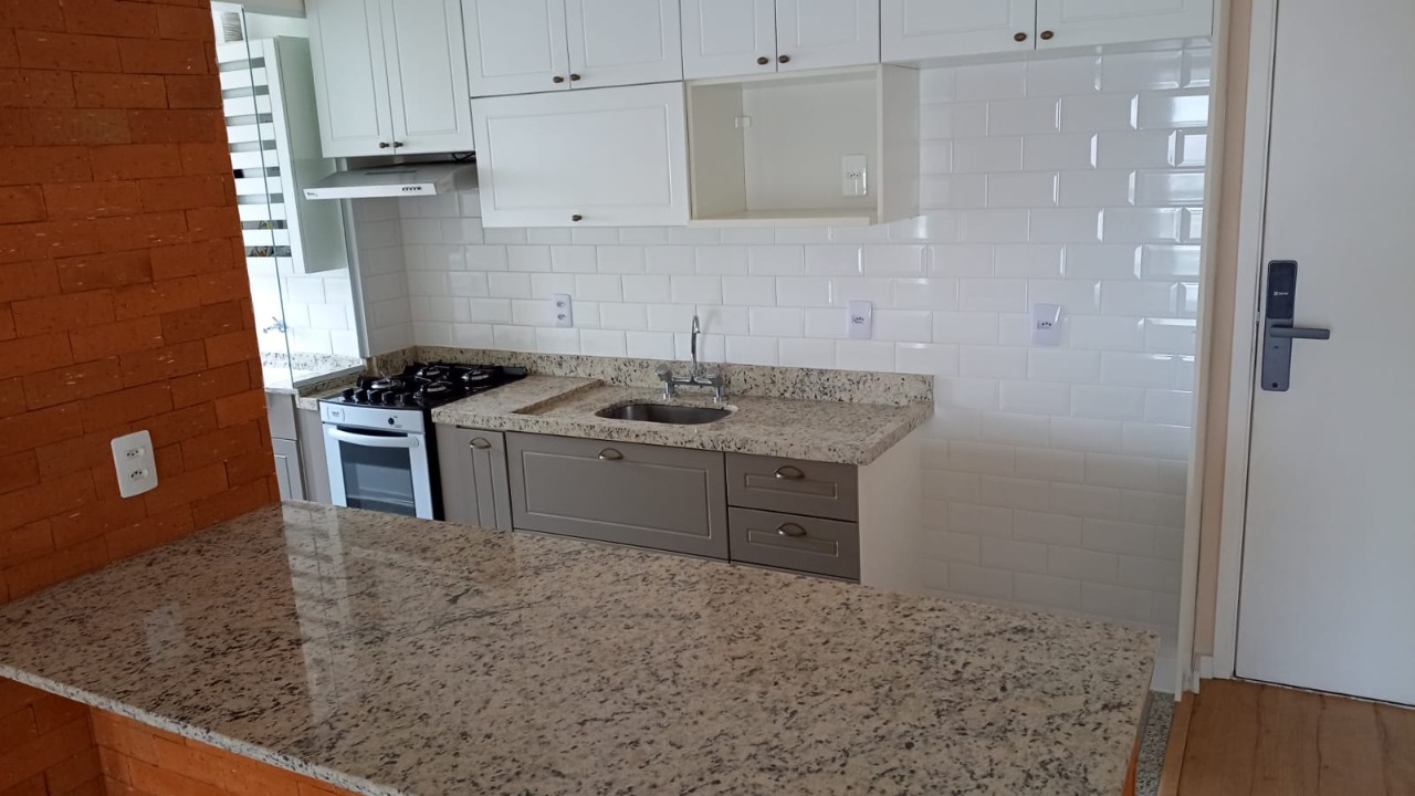 Apartamento, 2 quartos, 67 m² - Foto 4
