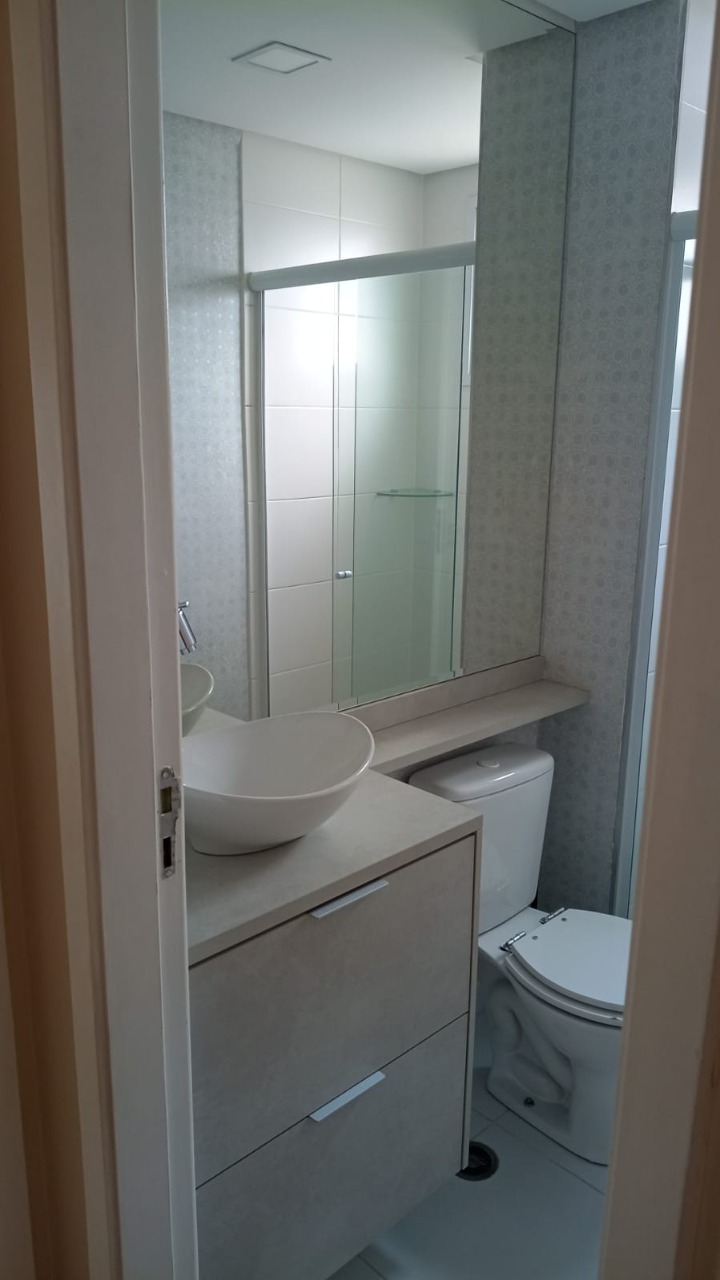 Apartamento, 2 quartos, 67 m² - Foto 11
