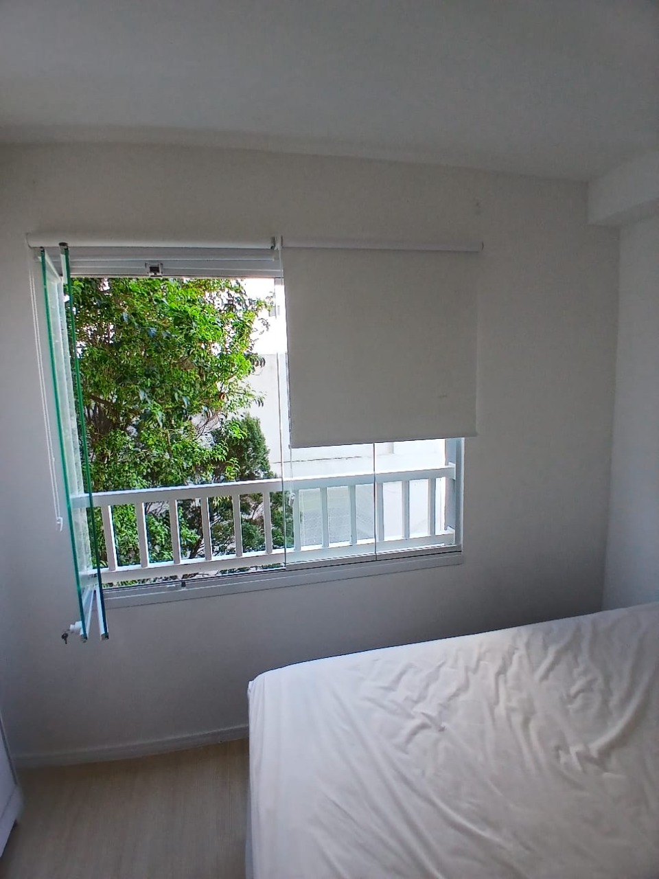 Kitnet-Studio, 25 m² - Foto 5