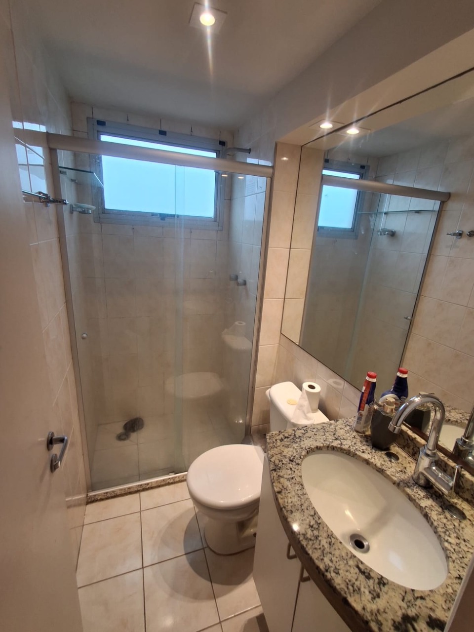 Apartamento, 2 quartos, 48 m² - Foto 9