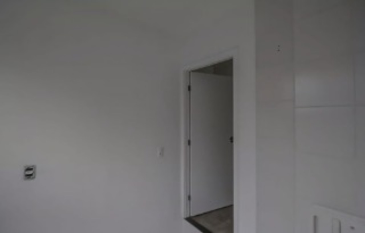Apartamento, 2 quartos, 42 m² - Foto 4