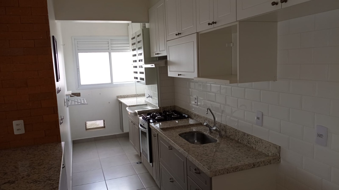 Apartamento, 2 quartos, 67 m² - Foto 5