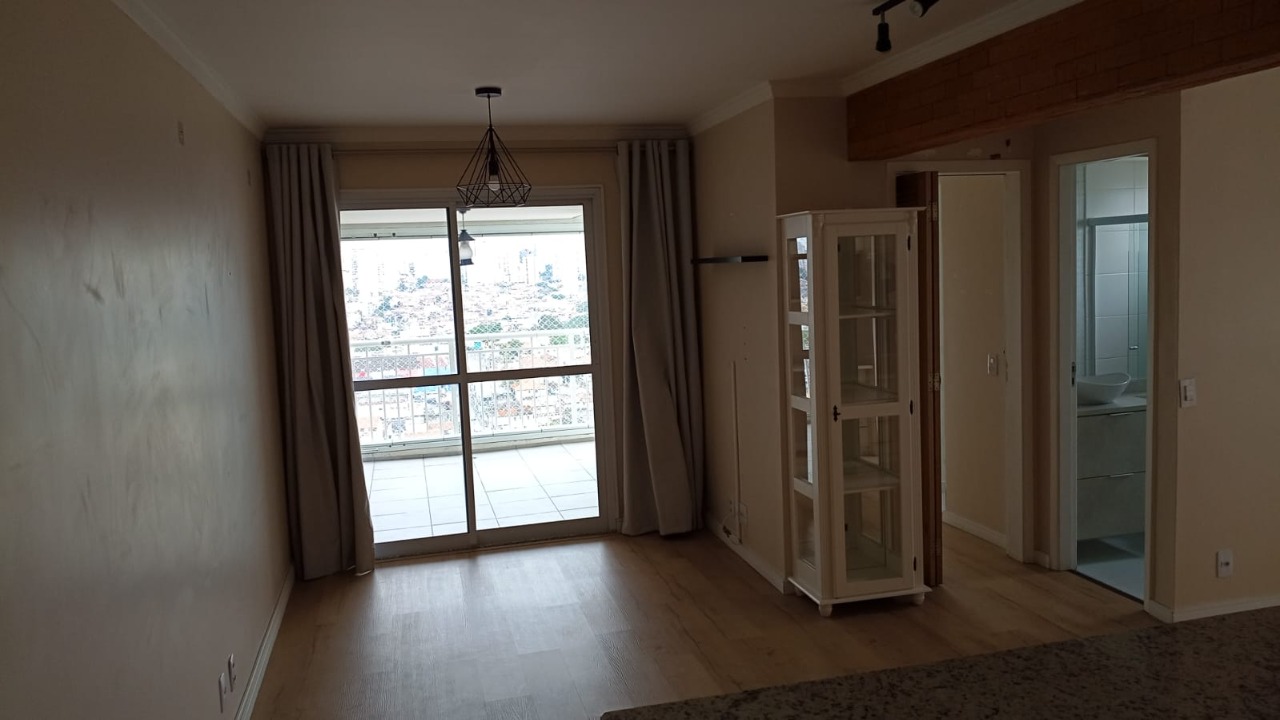 Apartamento, 2 quartos, 67 m² - Foto 9