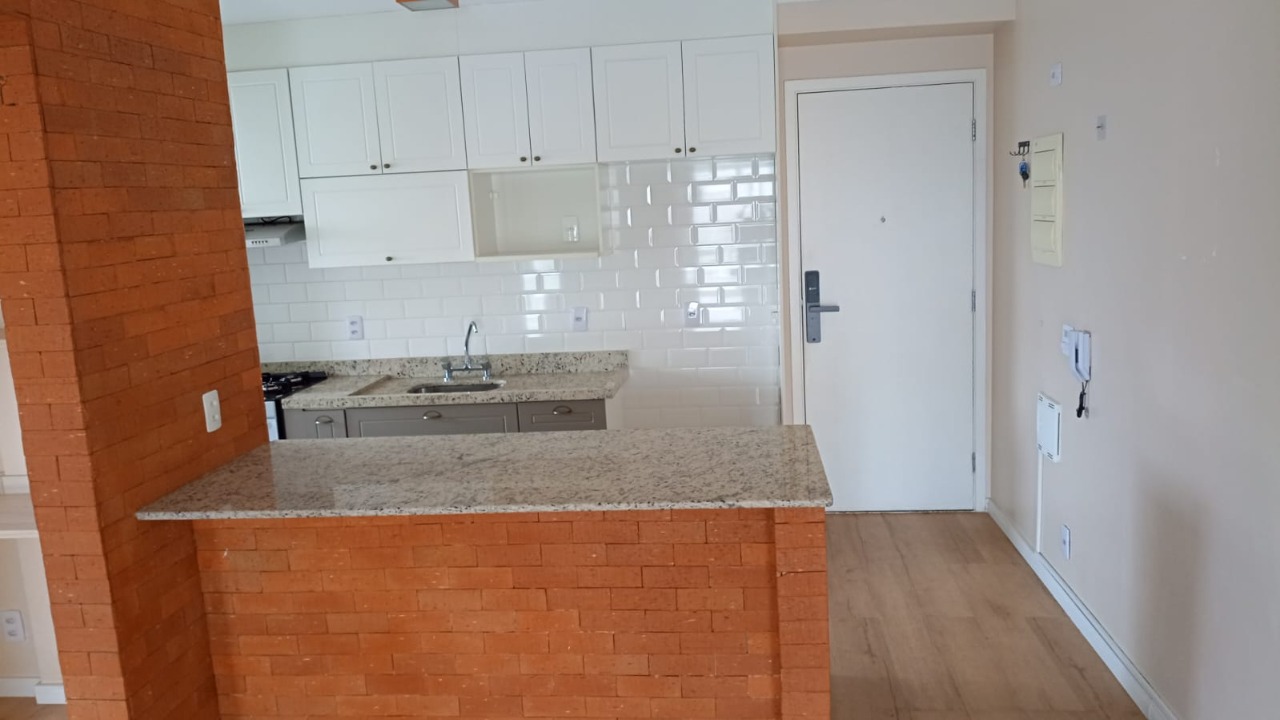 Apartamento, 2 quartos, 67 m² - Foto 6