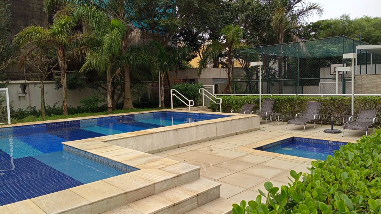 Apartamento, 2 quartos, 67 m² - Foto 26
