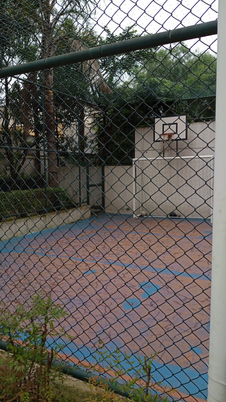 Apartamento, 2 quartos, 67 m² - Foto 30