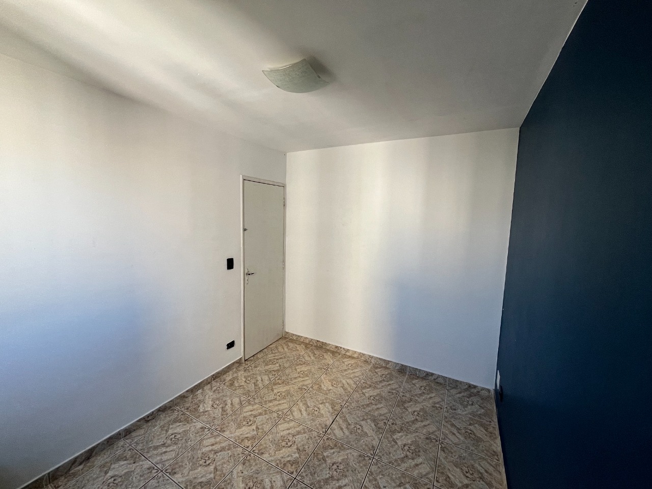Apartamento, 2 quartos, 51 m² - Foto 10