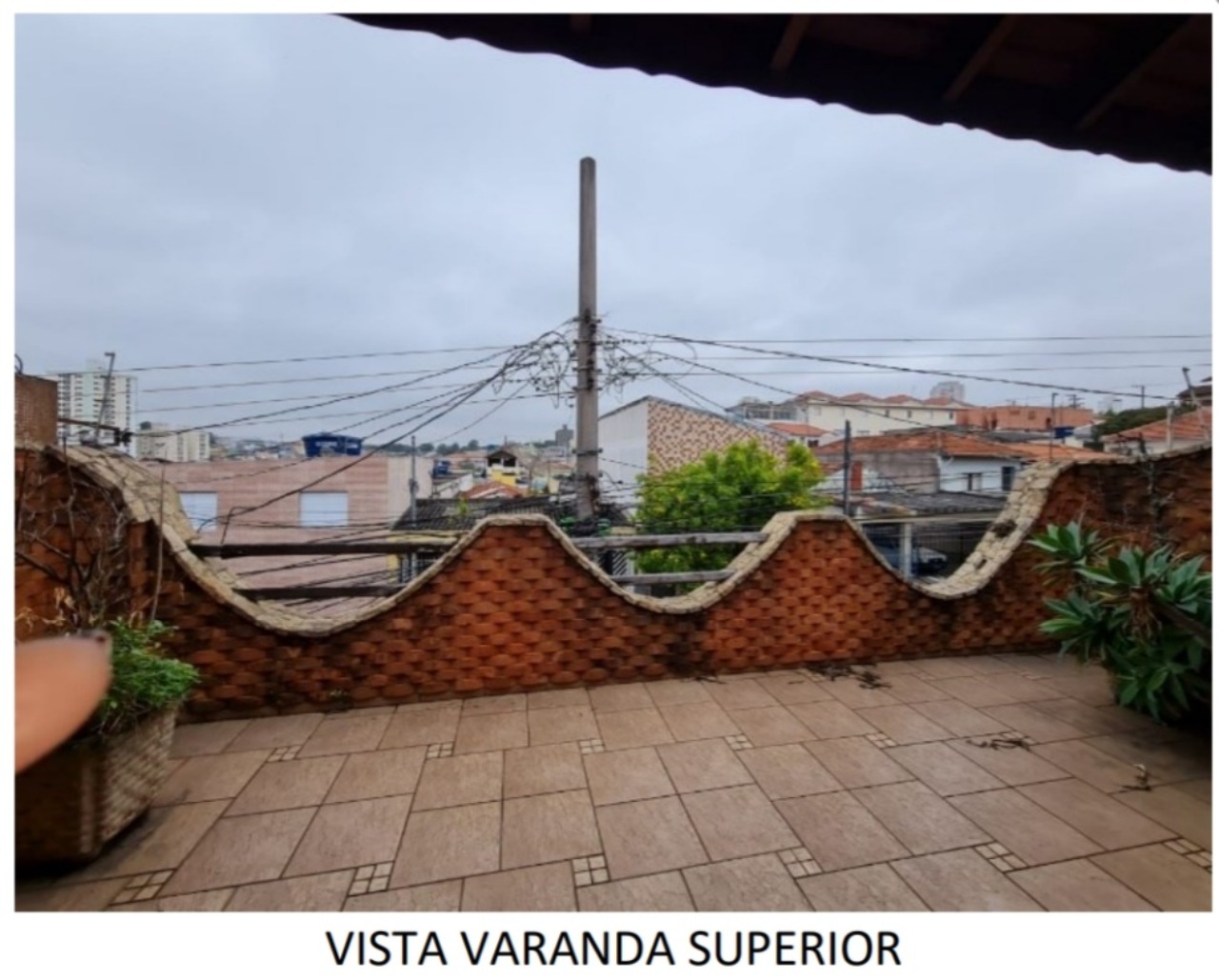 Casa, 4 quartos - Foto 7