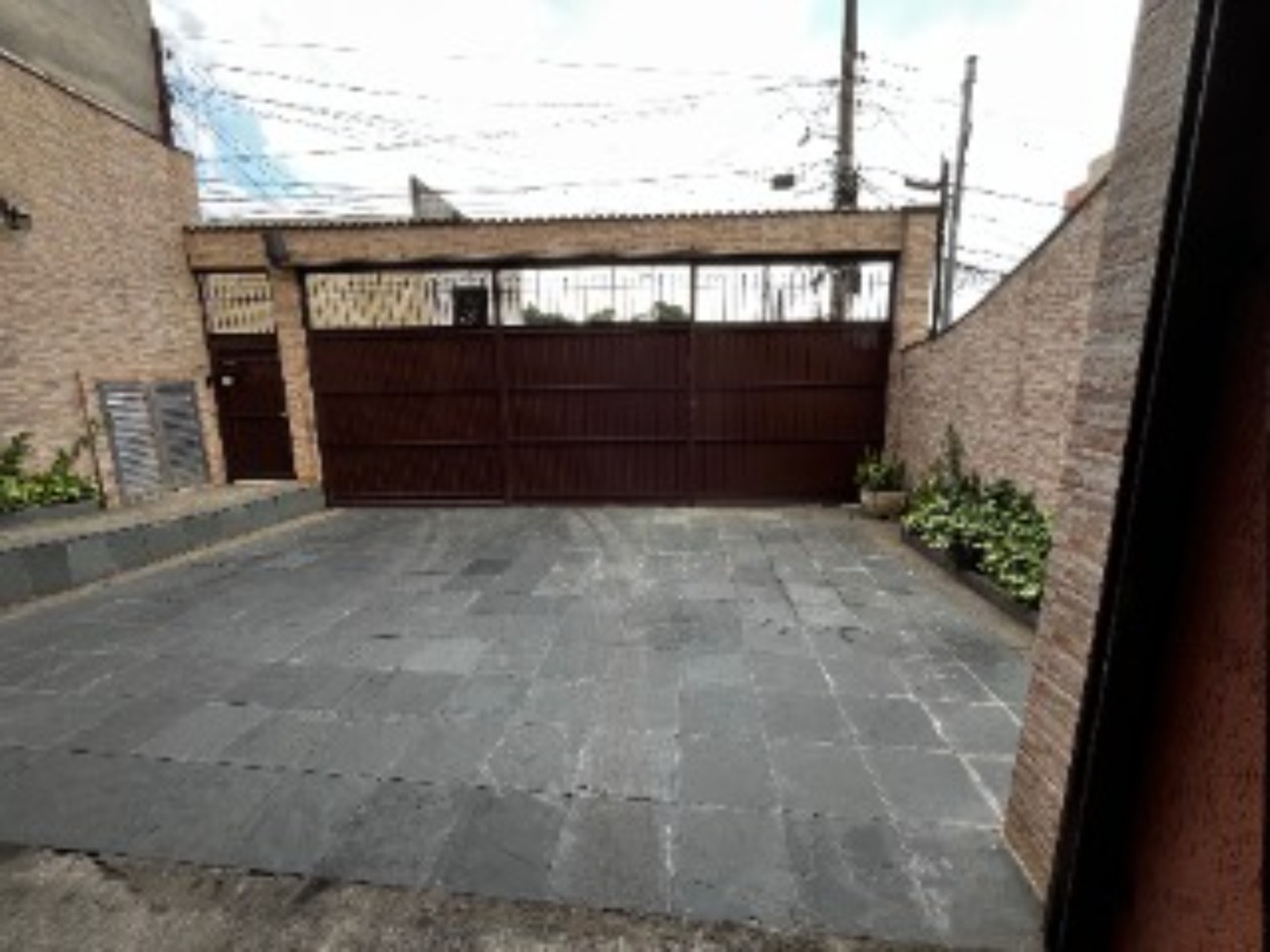 Casa, 3 quartos, 330 m² - Foto 2