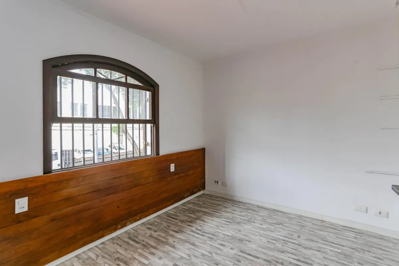 Casa, 3 quartos, 190 m² - Foto 35