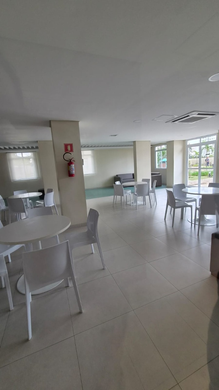 Apartamento, 3 quartos, 63 m² - Foto 29