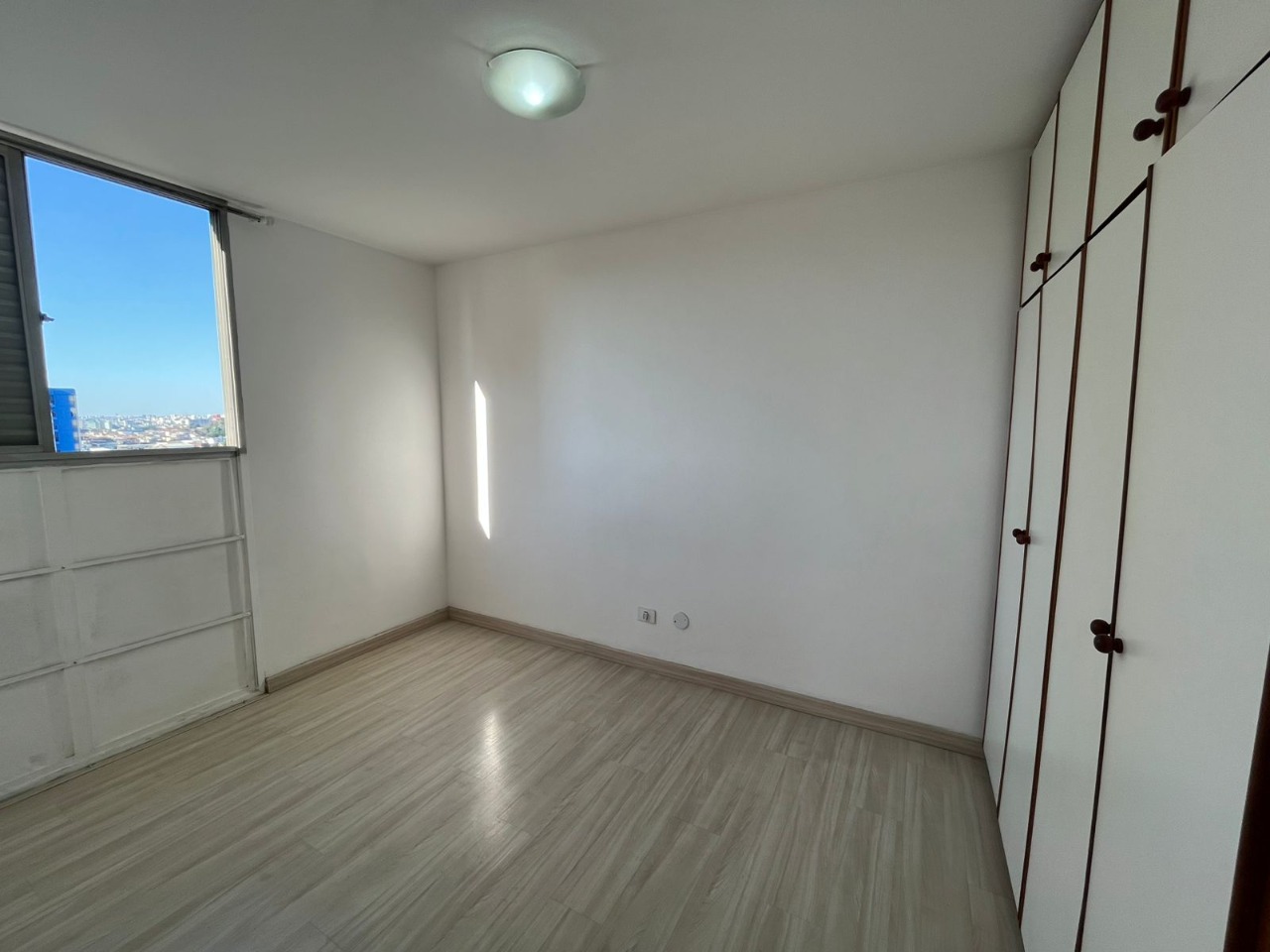 Apartamento, 2 quartos, 60 m² - Foto 11