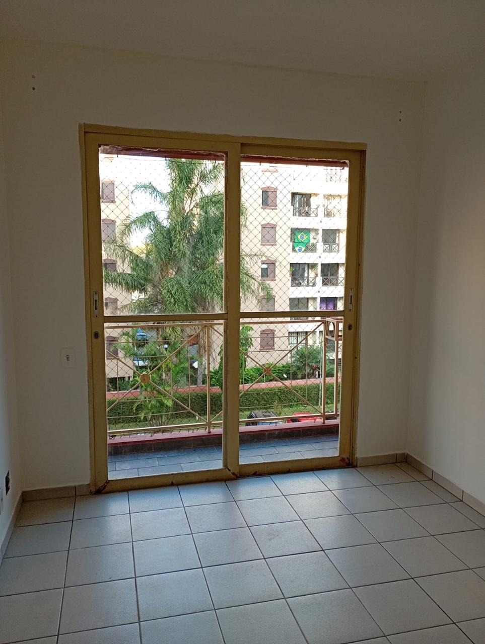 Apartamento, 3 quartos, 63 m² - Foto 2