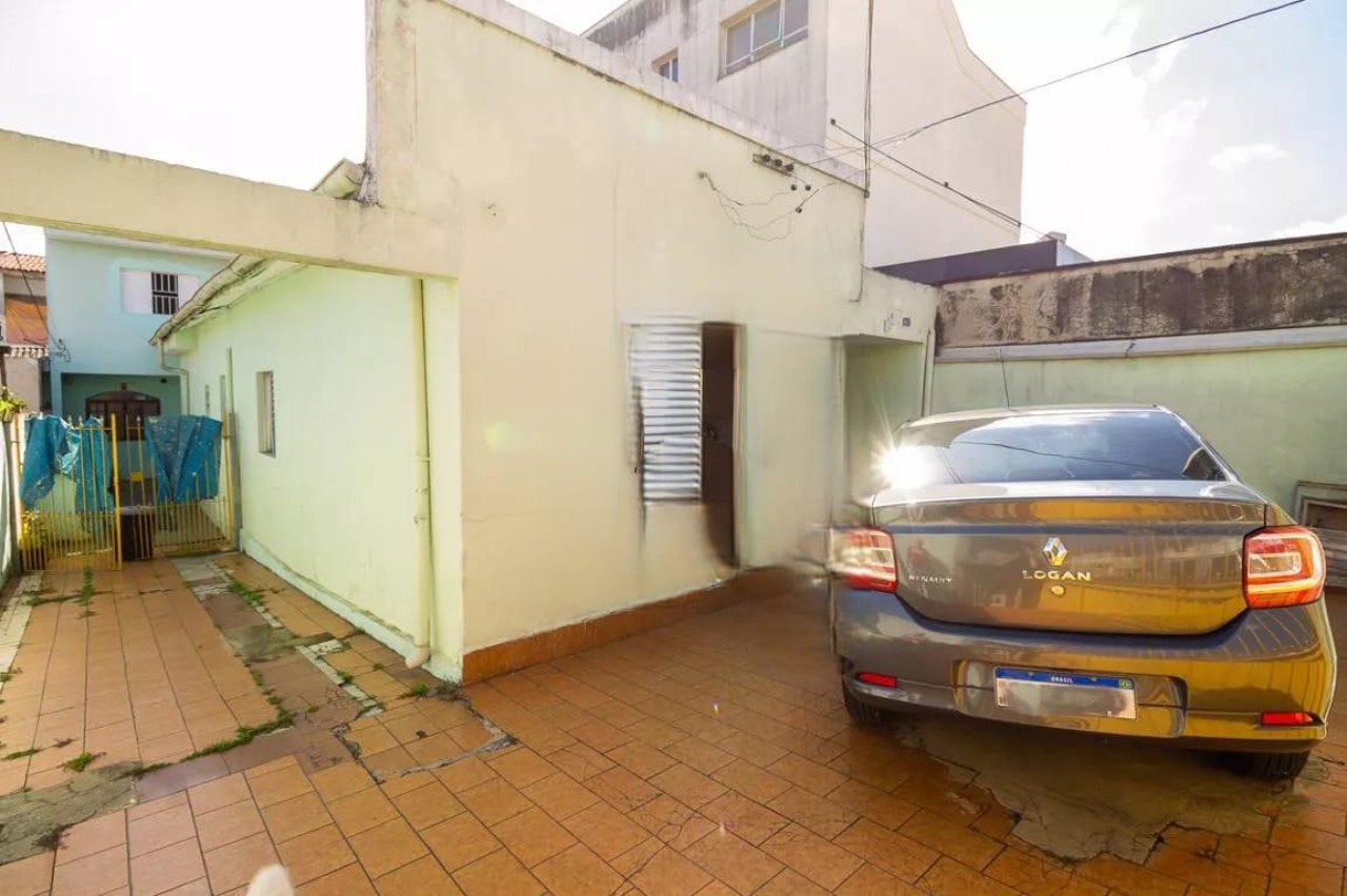Casa, 4 quartos - Foto 5