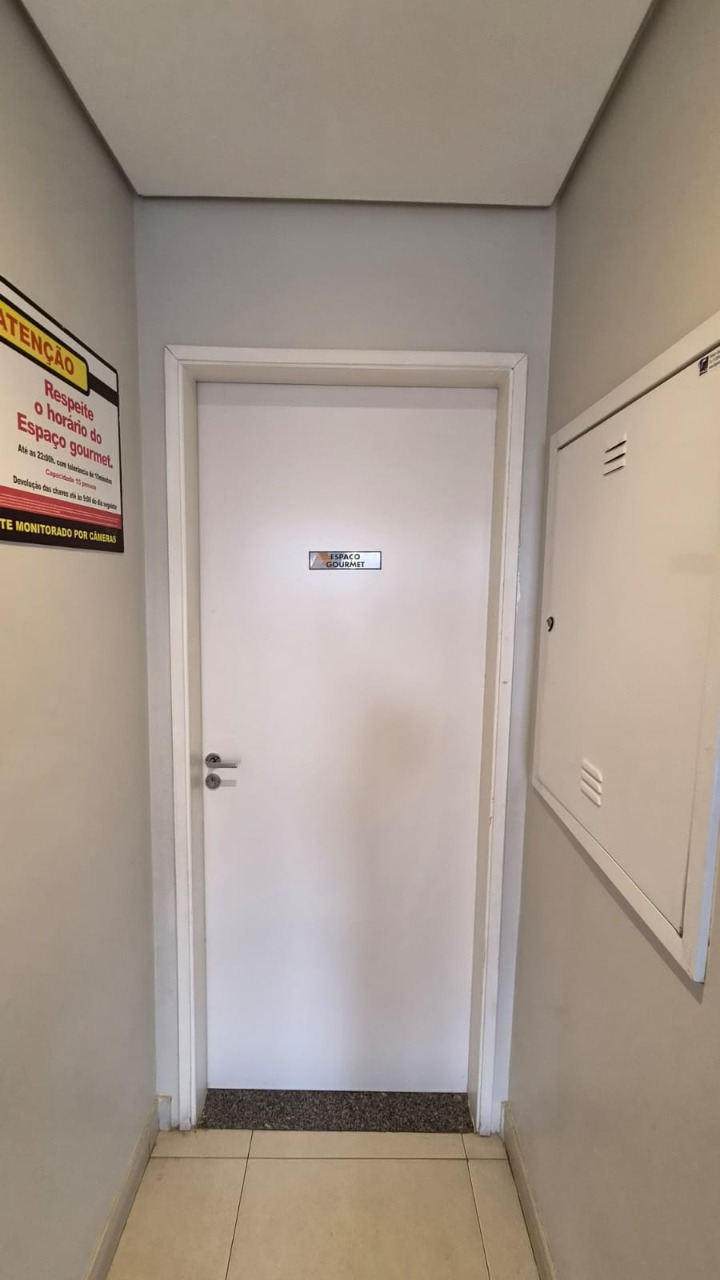 Apartamento, 3 quartos, 63 m² - Foto 31
